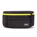 Kép 1/4 - Adidas STR crossbody övtáska - fekete | 4045