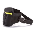 Kép 3/4 - Adidas STR crossbody övtáska - fekete | 4045