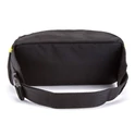 Kép 4/4 - Adidas STR crossbody övtáska - fekete | 4045