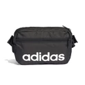 Kép 1/6 - Adidas Linear Core nagyméretű övtáska - fekete | DT4827