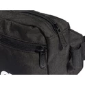 Kép 4/6 - Adidas Linear Core nagyméretű övtáska - fekete | DT4827