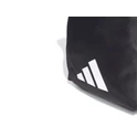 Kép 4/7 - Adidas Parkhood oldaltáska - fekete | FJ1121