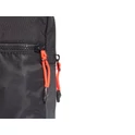 Kép 6/7 - Adidas Parkhood oldaltáska - fekete | FJ1121