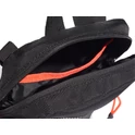 Kép 7/7 - Adidas Parkhood oldaltáska - fekete | FJ1121