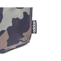 Kép 5/5 - Adidas Linear oldaltáska - terepmintás | FL3733