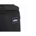 Kép 4/6 - Adidas Festival oldaltáska - fekete | FL4046