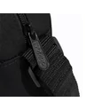 Kép 6/6 - Adidas Festival oldaltáska - fekete | FL4046