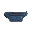 Kép 1/4 - AdventureR hasitasi unisex - kék | 9128