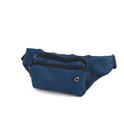 Kép 2/4 - AdventureR hasitasi unisex - kék | 9128