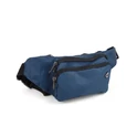 Kép 3/4 - AdventureR hasitasi unisex - kék | 9128