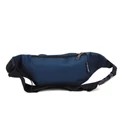 Kép 4/4 - AdventureR hasitasi unisex - kék | 9128