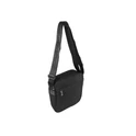 Kép 3/4 - AdventureR Tablet táska max 10.5" - Férfi oldaltáska - fekete | 5109