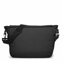 Kép 2/5 - Eastpak JR oldaltáska - fekete