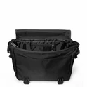 Kép 3/5 - Eastpak JR oldaltáska - fekete
