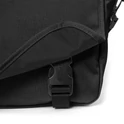 Kép 4/5 - Eastpak JR oldaltáska - fekete
