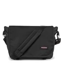 Kép 1/5 - Eastpak JR oldaltáska - fekete