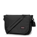 Kép 5/5 - Eastpak JR oldaltáska - fekete