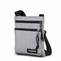 Kép 3/4 - Eastpak RUSHER oldaltáska - szürke