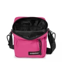 Kép 3/4 - Eastpak THE ONE válltáska - pink