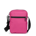 Kép 2/4 - Eastpak THE ONE válltáska - pink