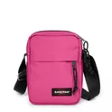 Kép 1/4 - Eastpak THE ONE válltáska - pink