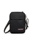 Kép 1/4 - Eastpak BUDDY oldaltáska - Black