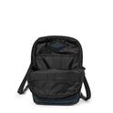 Kép 3/3 - Eastpak BUDDY oldaltáska - Triple Denim