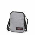 Kép 1/4 - Eastpak BUDDY oldaltáska - Sunday Grey