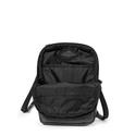 Kép 3/4 - Eastpak BUDDY oldaltáska - Black Denim