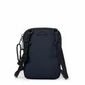 Kép 3/4 - Eastpak BUDDY oldaltáska - Ultra Marine