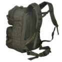 Kép 2/2 - Gurkha Tactical 3 napos hátizsák - zöld 