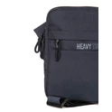 Kép 2/3 - Heavy Tools oldaltáska - navy | EGNON21