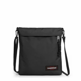 Eastpak LUX crossbody táska - fekete