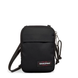 Eastpak BUDDY oldaltáska - Black