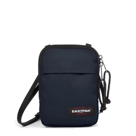 Eastpak BUDDY oldaltáska - Ultra Marine