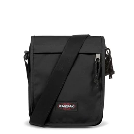 Eastpak FLEX válltáska - Black