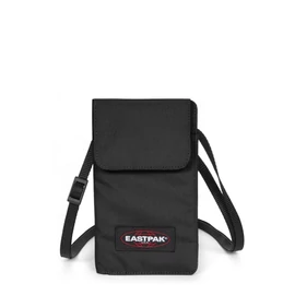 Eastpak DALLER POUCH pénztartó kistáska - Black