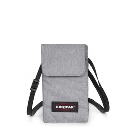 Eastpak DALLER POUCH pénztartó kistáska - Sunday Grey