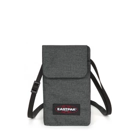 Eastpak DALLER POUCH pénztartó kistáska - Black Denim