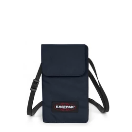 Eastpak DALLER POUCH pénztartó kistáska - Ultra Marine