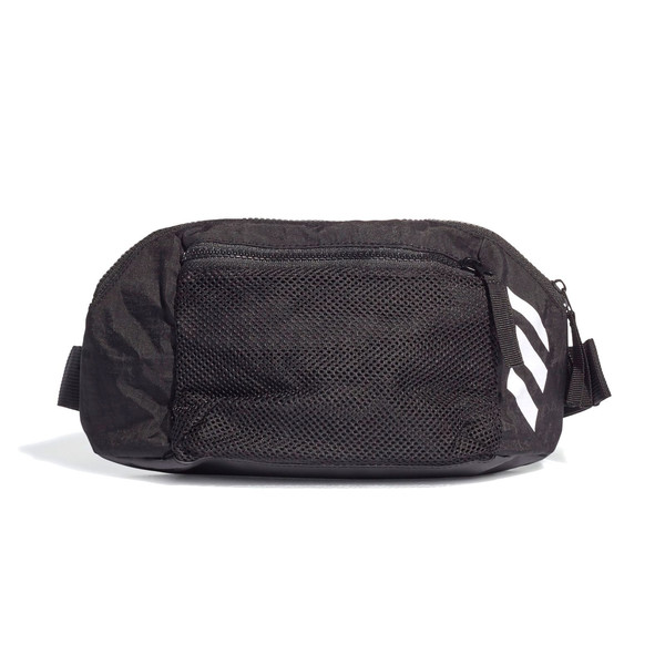 adidas performance parkhood