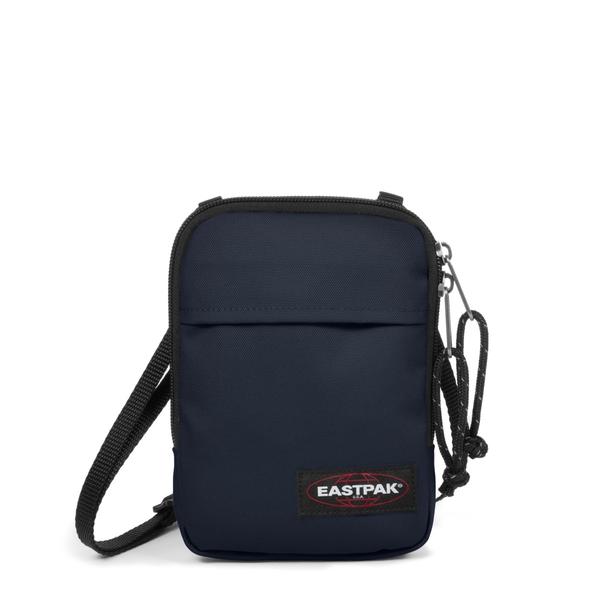 Eastpak BUDDY oldaltáska - Ultra Marine
